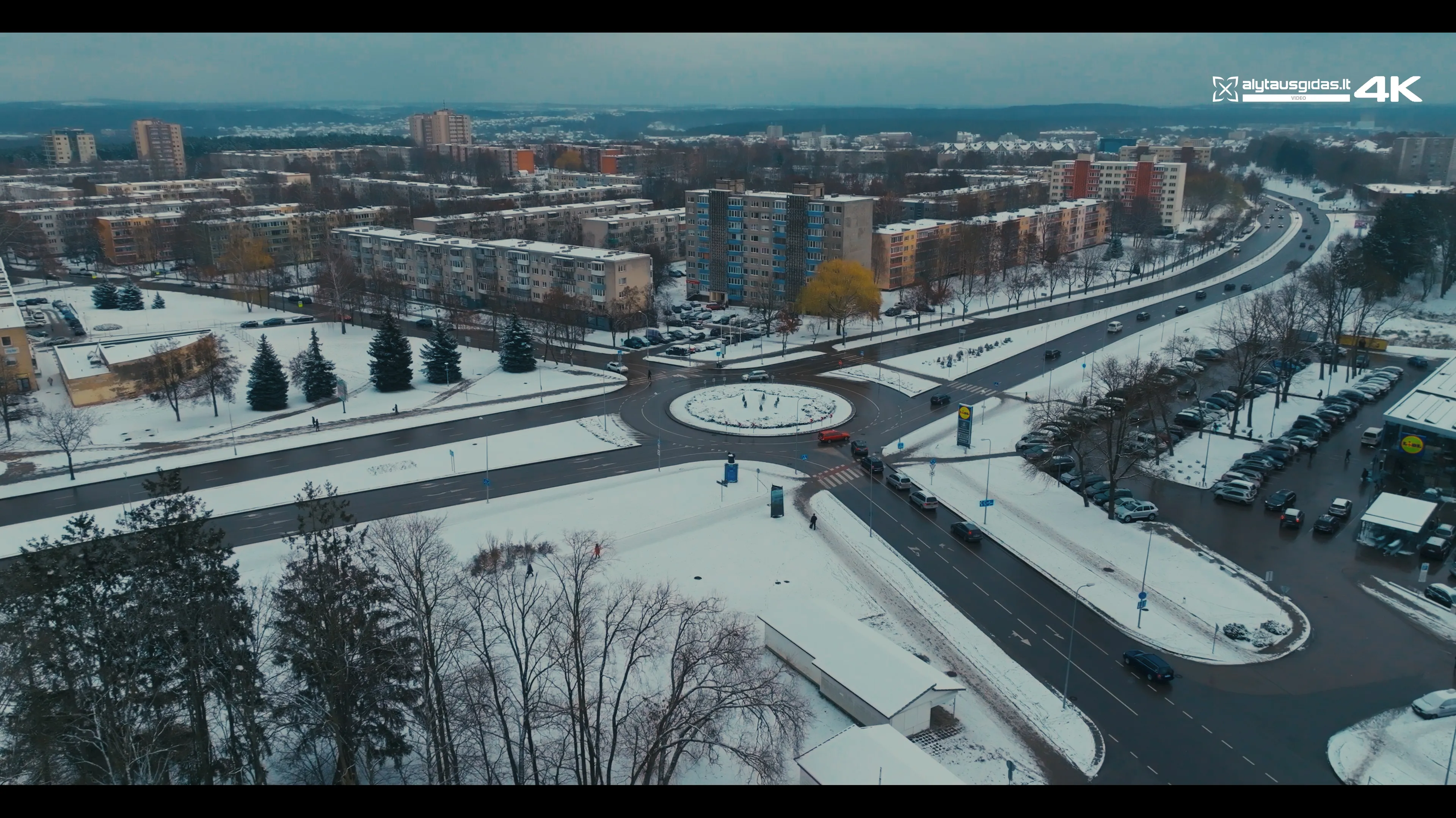 dji 042800 01 09 01still010