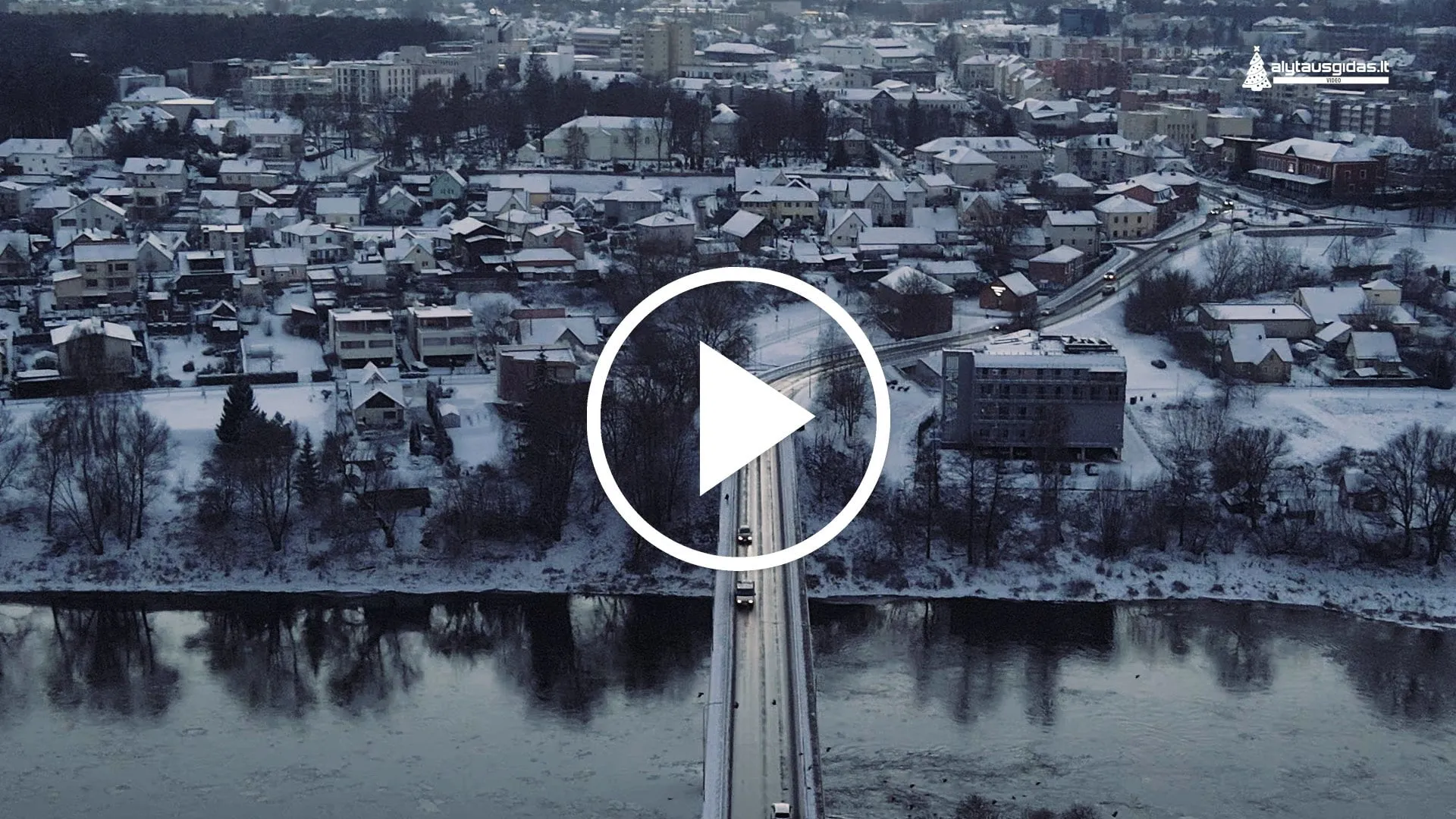 dji 059600 02 15 00still003