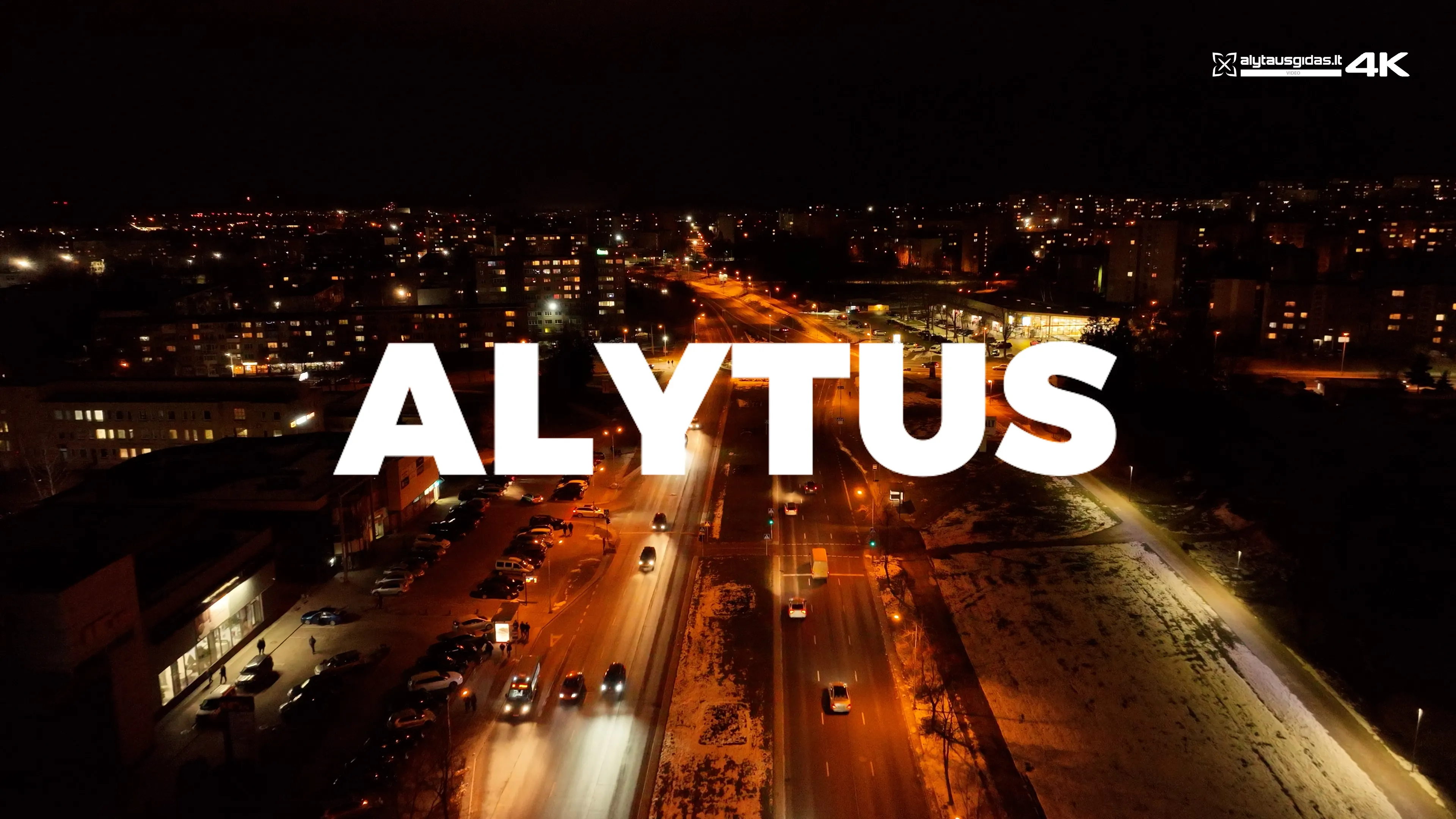 dji 073700 00 02 06still001