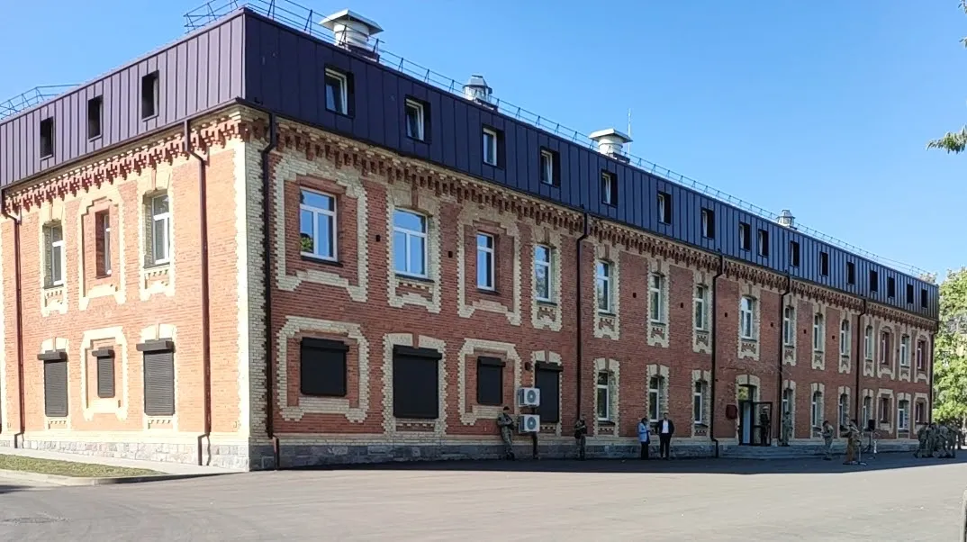 dji 20230922 113757 107