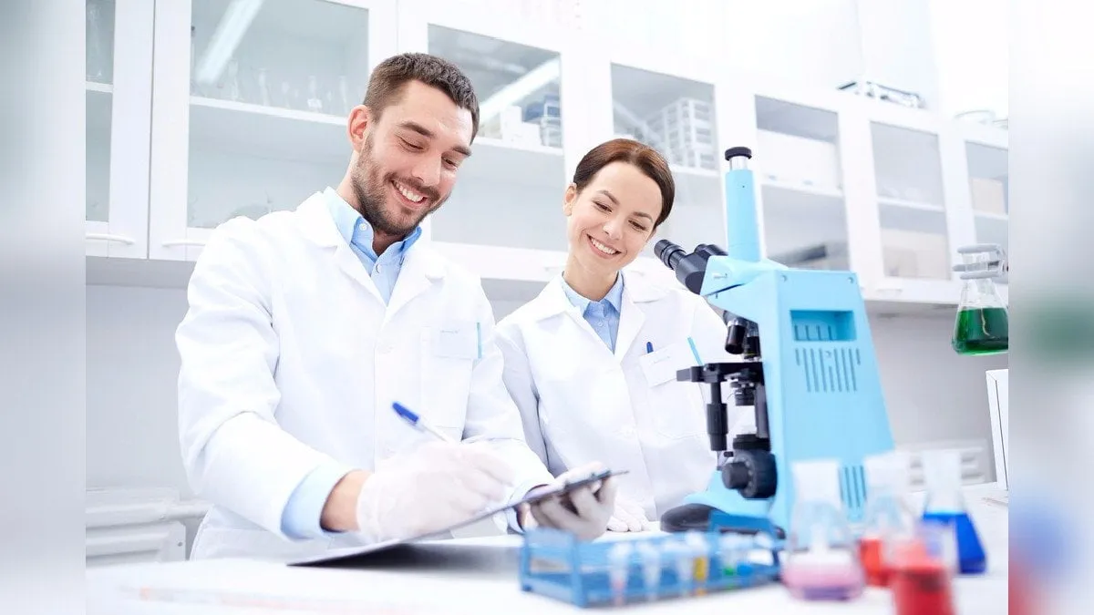 dokumentuoti papildai