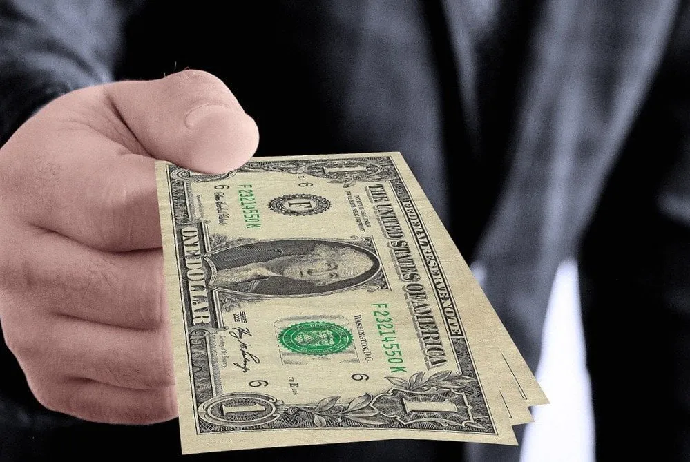 dollar 3313761 1280d