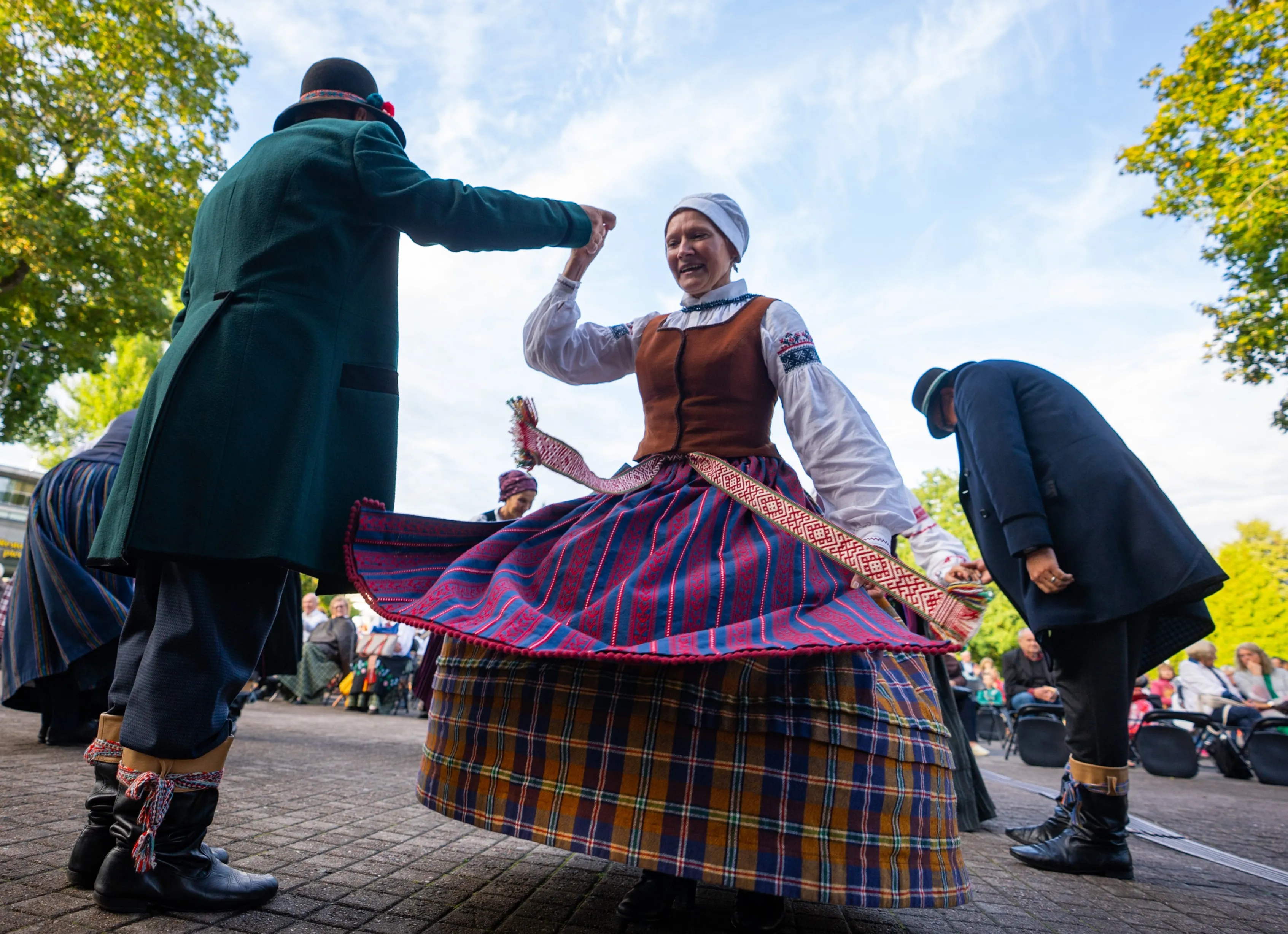 dr10 sventes akimirkos 3