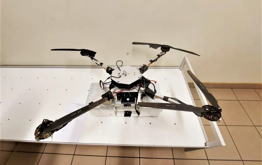 dro114 a8eafb7532b7dba1639dbea841aa7976