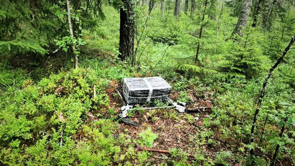 dro20230806 dronas varen 2