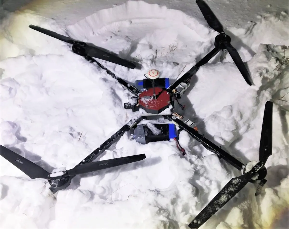 drodru1 1215 dronasdruskininkai 57141