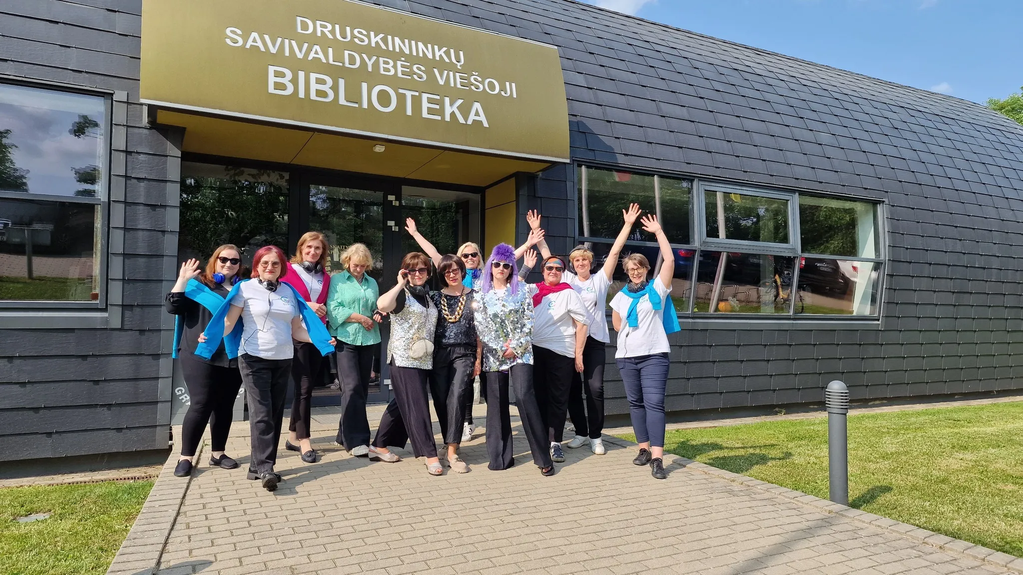 drubi349974984 1916372252054283 5841686798365951296 n