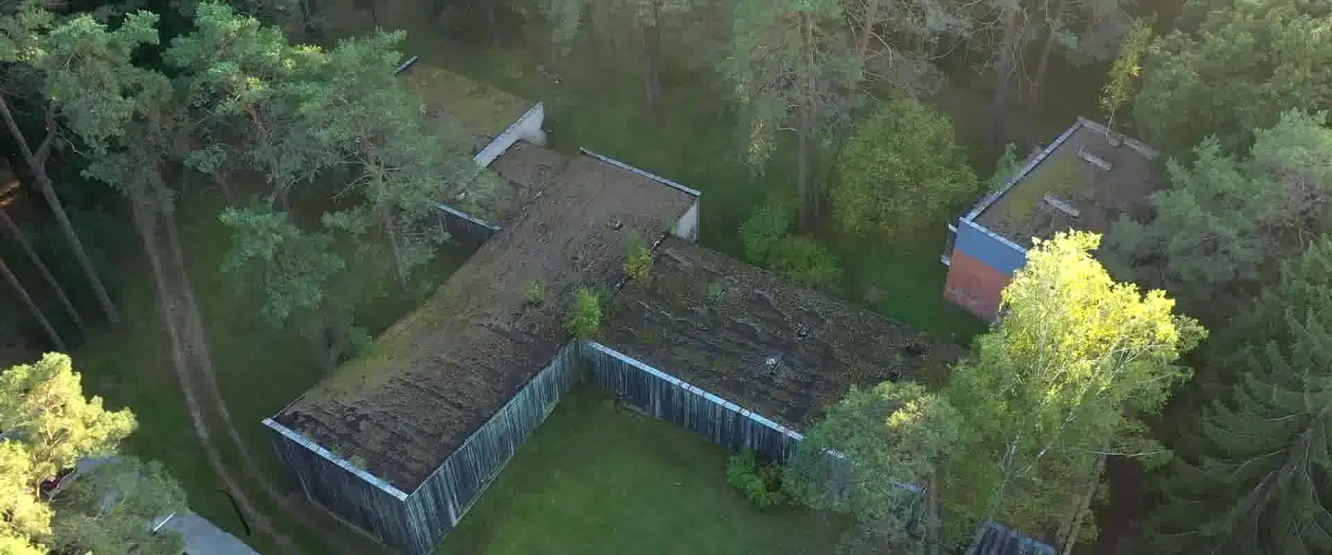 drudin171753346 172597601389087 6966997303059158128 n