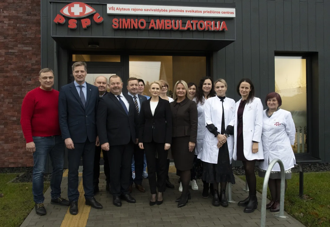 dsc7039 copy pagr 51468