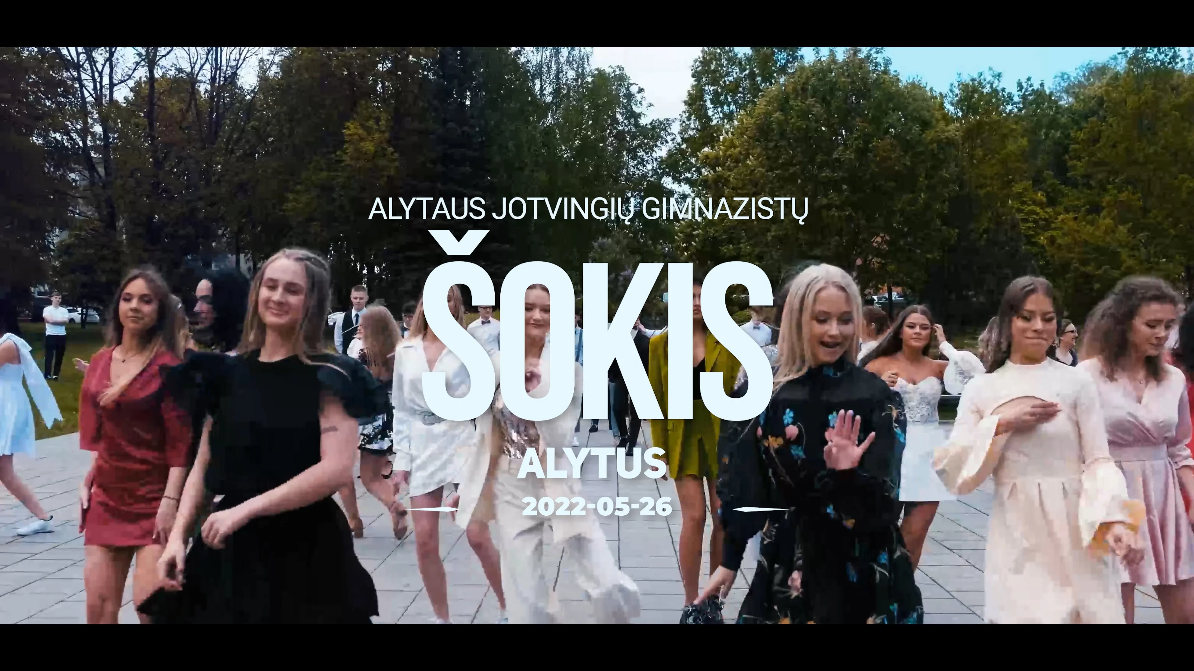 dscf001500 04 03 08still002