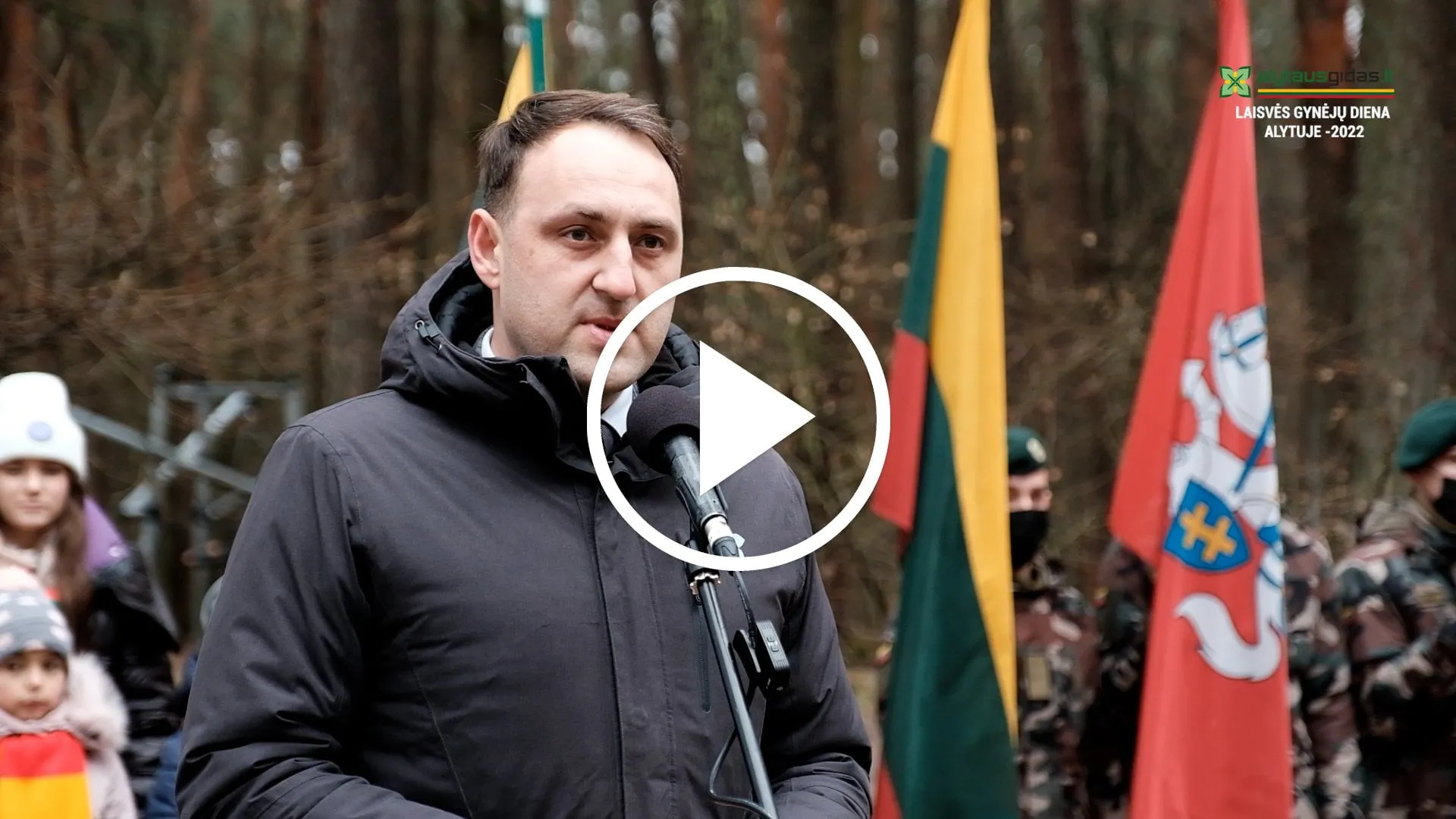 dscf006200 09 30 02still001