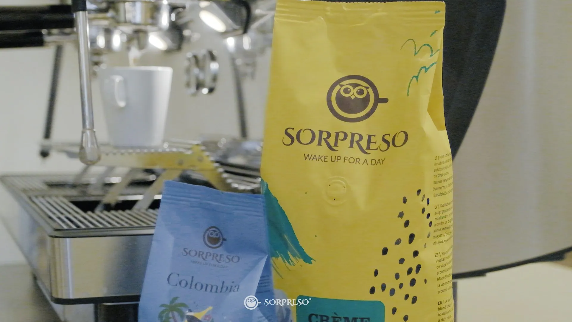 dscf780200 00 22 41still005 1