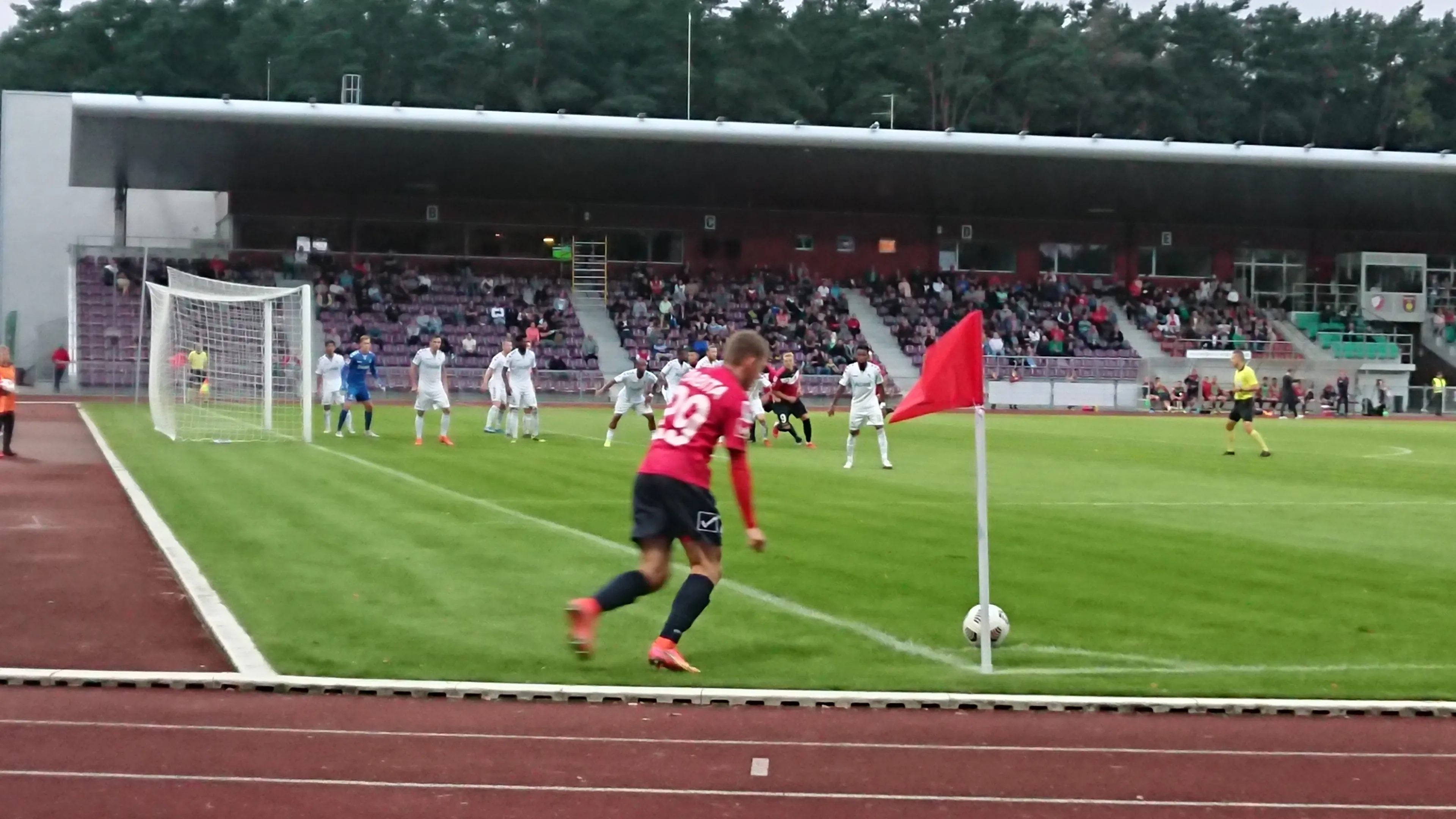 dscpdc 0003 burst20210820195349858 cover