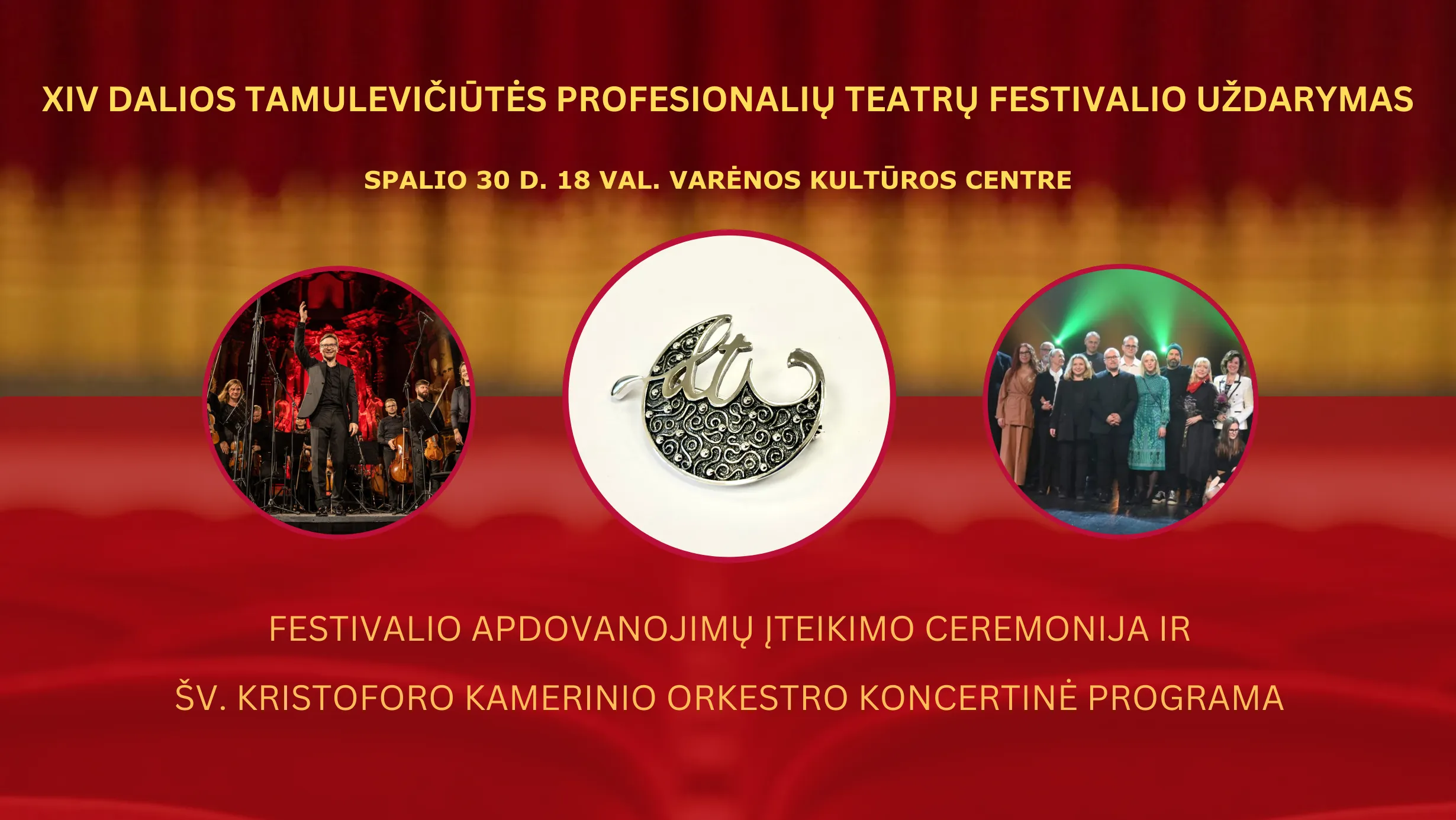 dt uzdarymas galutinis