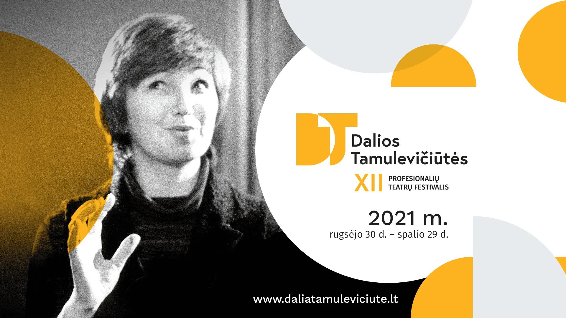 dtfestivalis data 2021