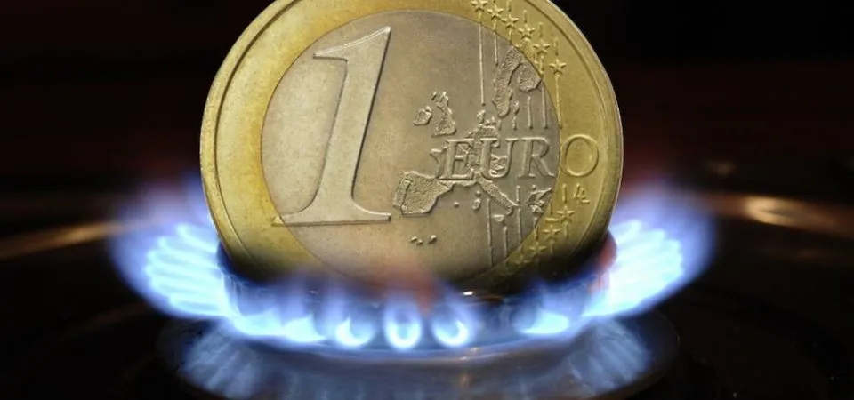 dujeurprice kwh gas 960x450 1