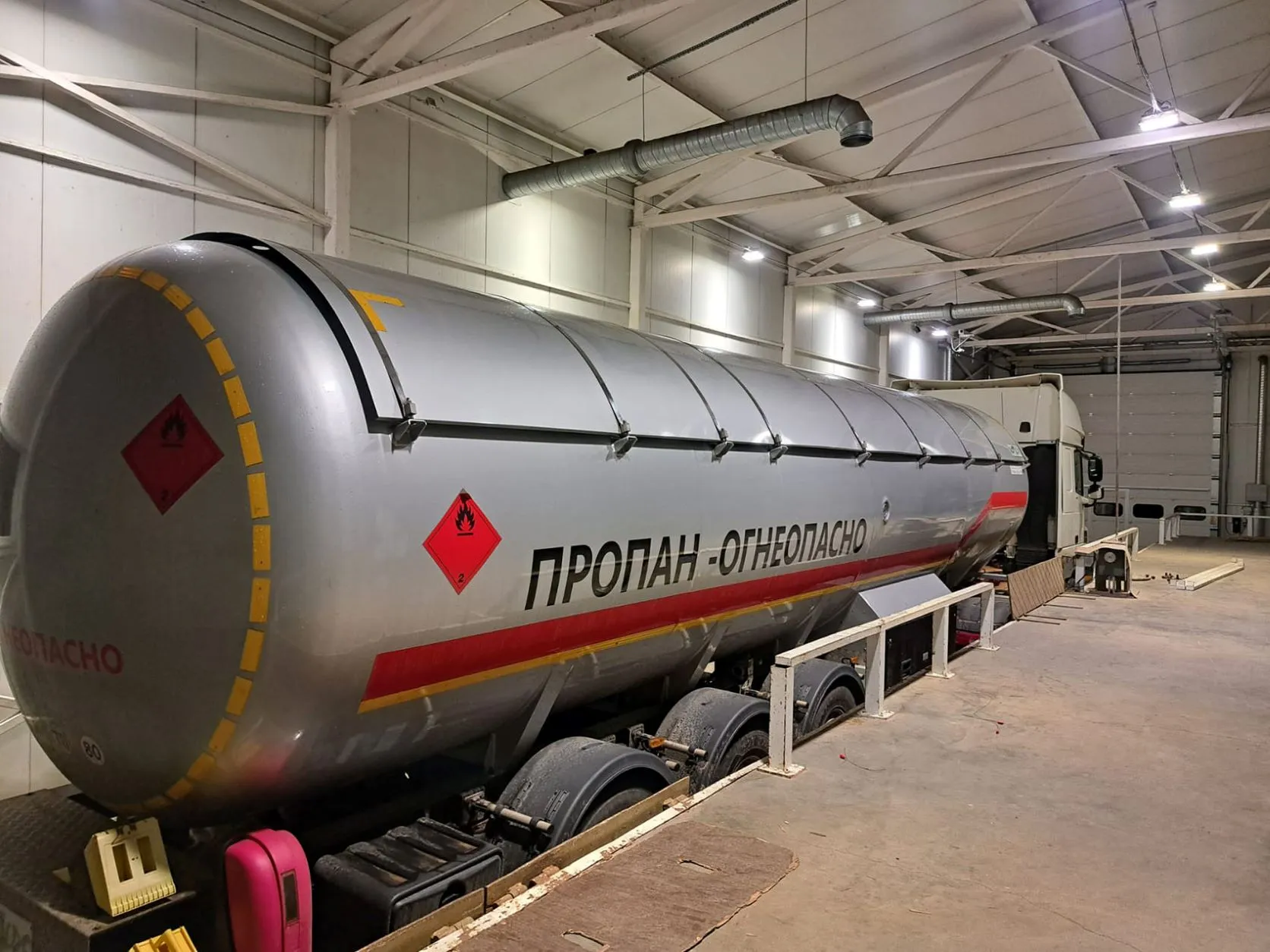 dujo2023 11 24 raigardas dujos 2