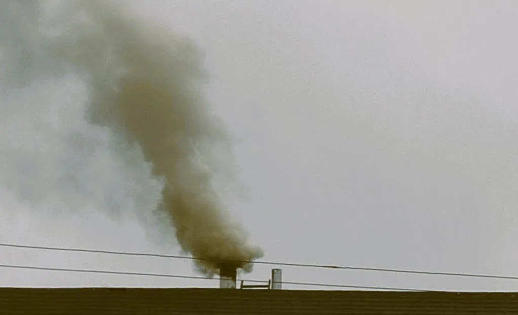 dumimg 20211103 123206