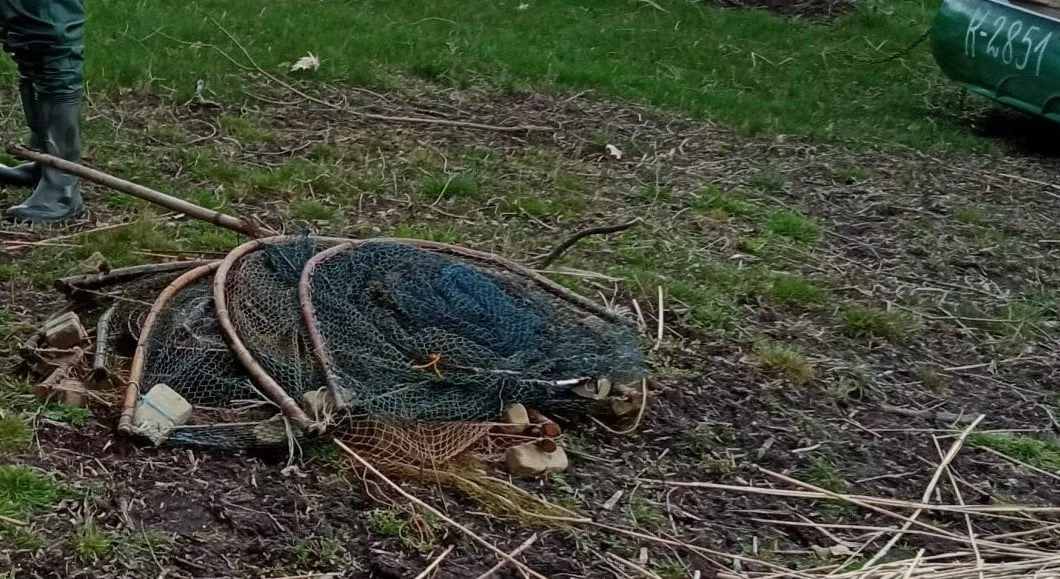 dusimg 20220503 173959 1