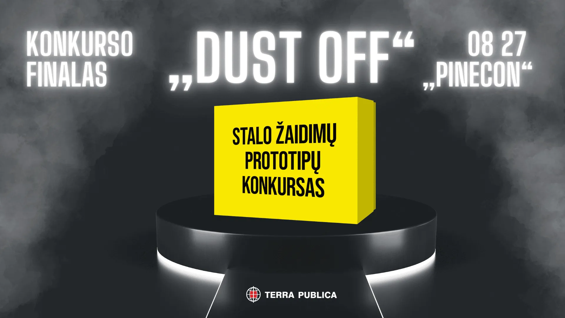 dust off finalas 1920x1080