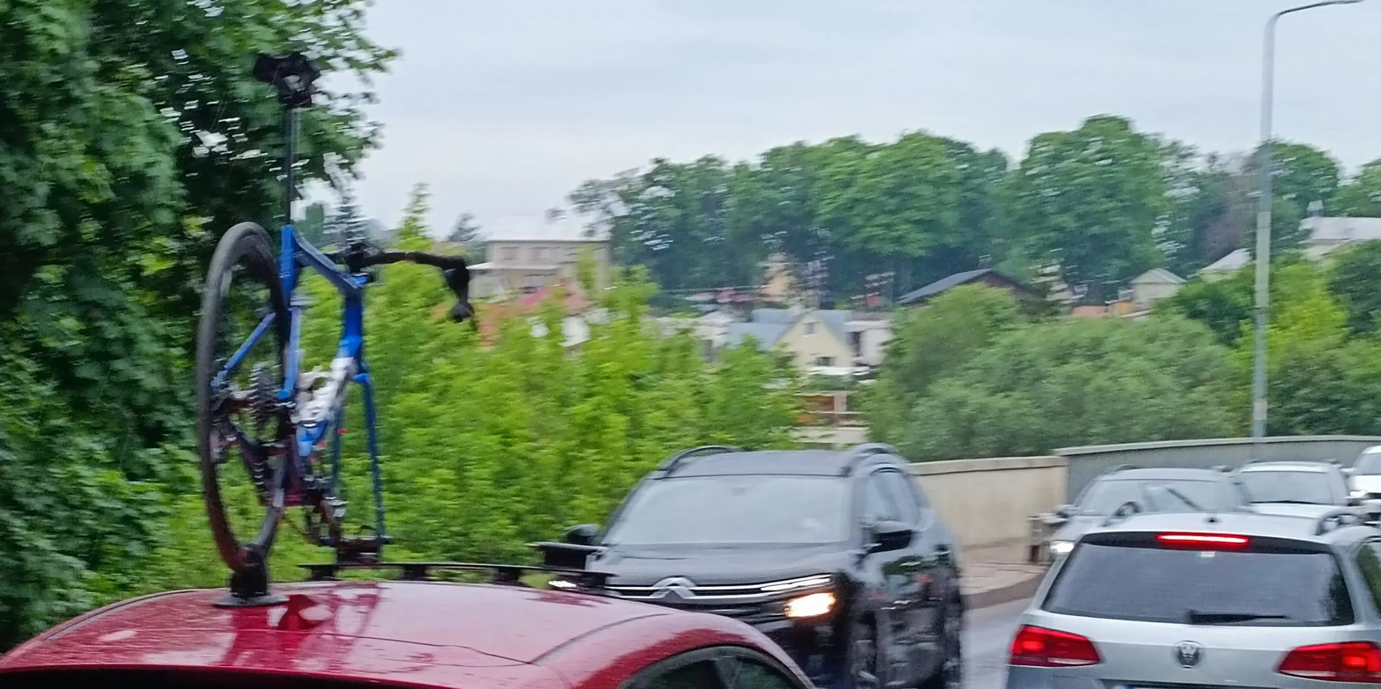 dvimg 20230623 181234