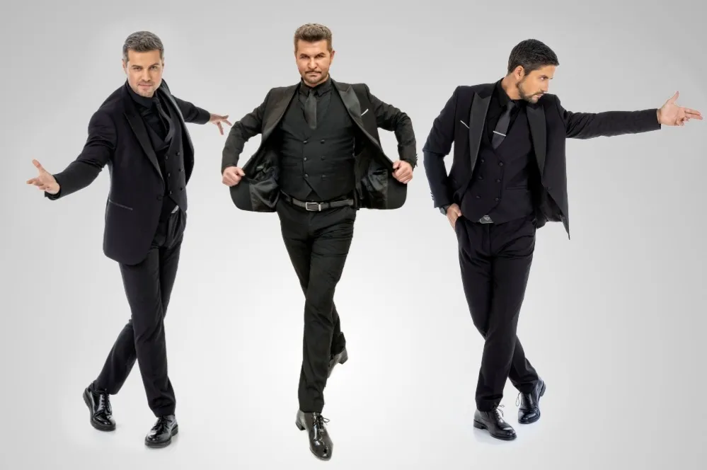 dzentelmenai maketas copy