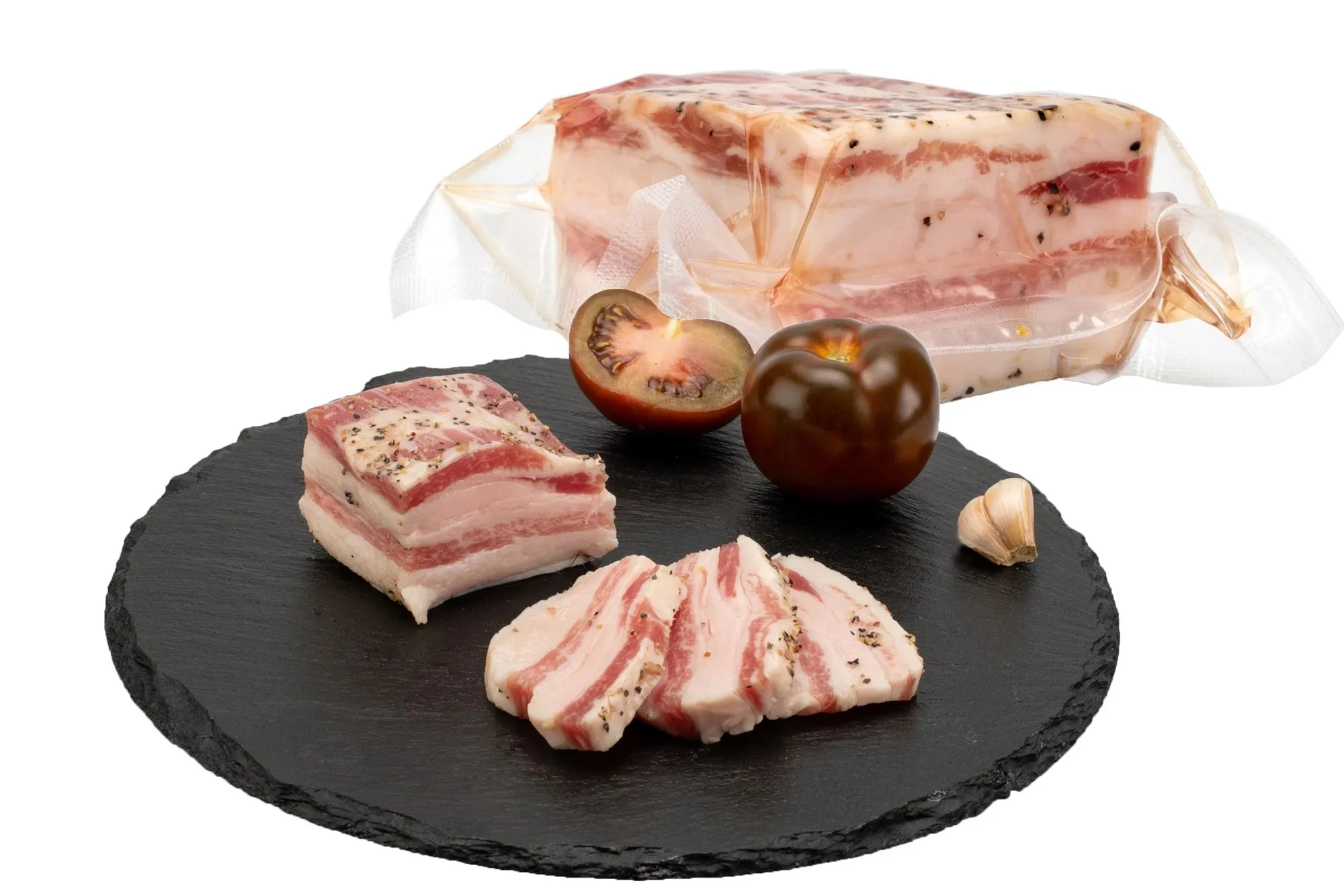 dzukuga141886369 234000488442582 88301520504456834 n