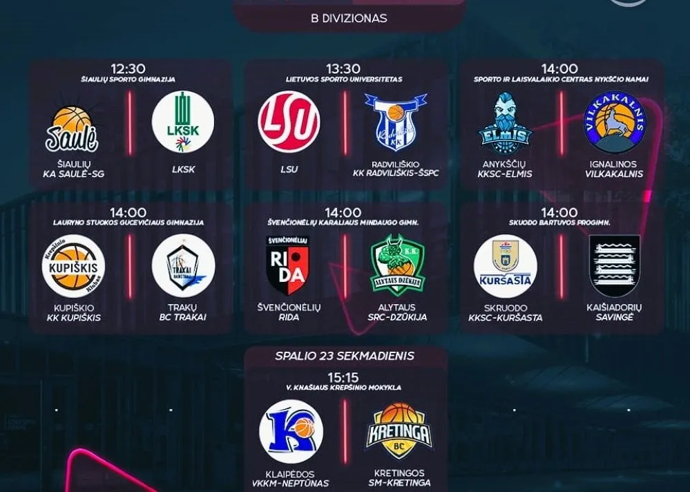 dzurkl312601763 5528866690528542 8349985085584876350 ns