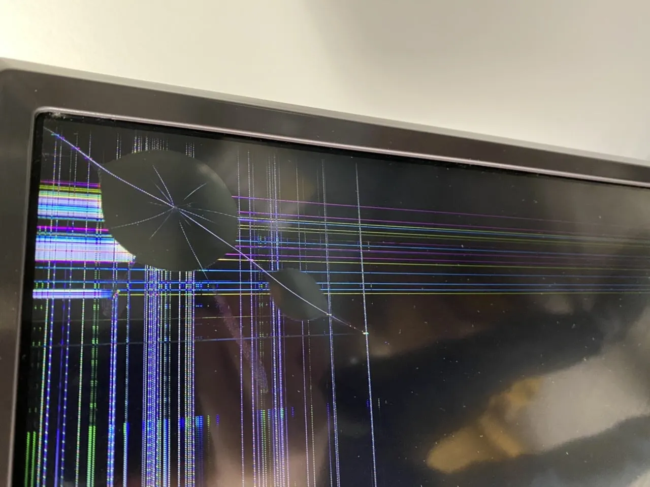 e14723bc 7b61 4cd5 ba66 fb38488c7a55