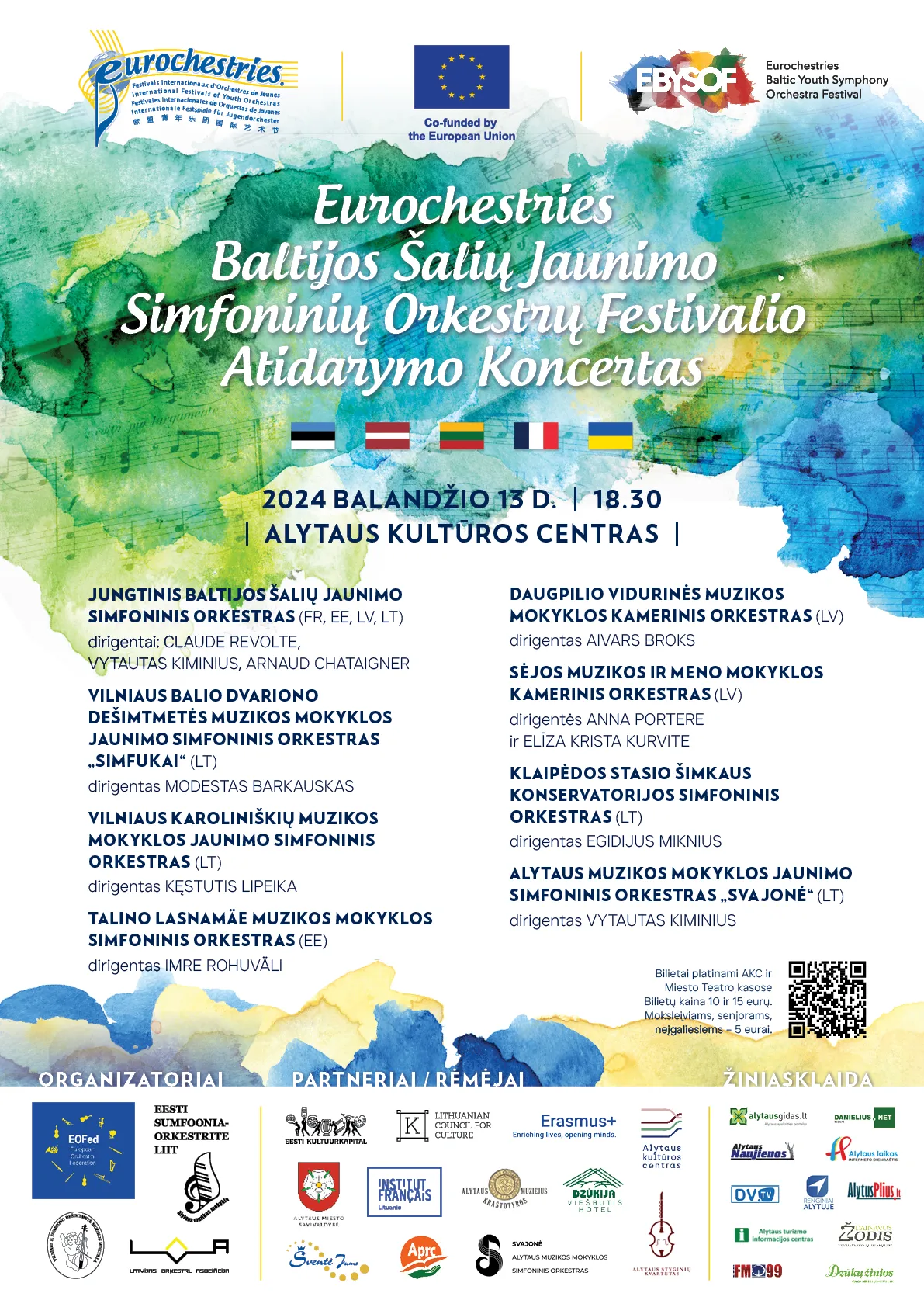 ebysof posterfin alytus03