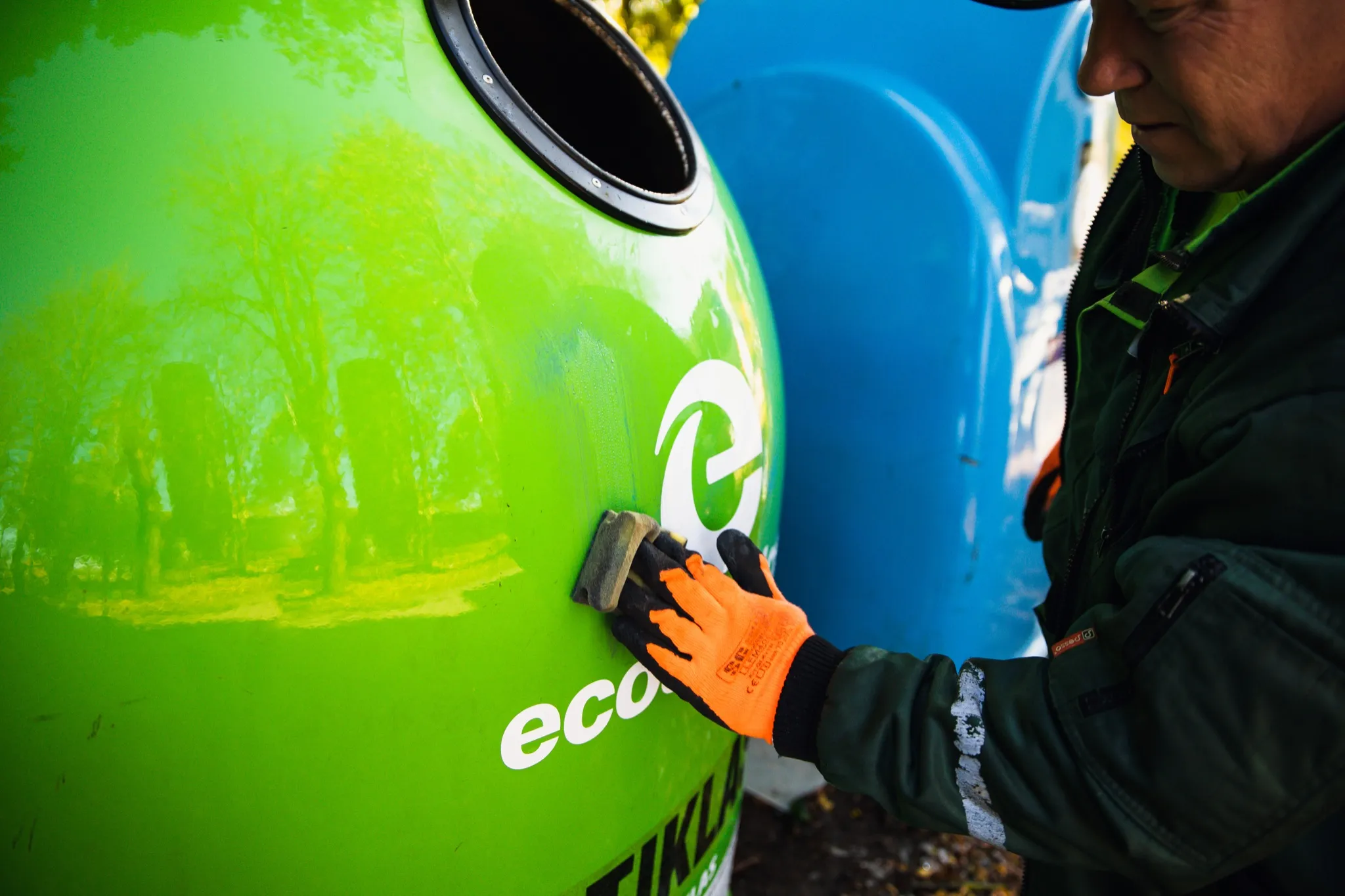 eco286928537 5984899791554771 8888580490452032756 n 1