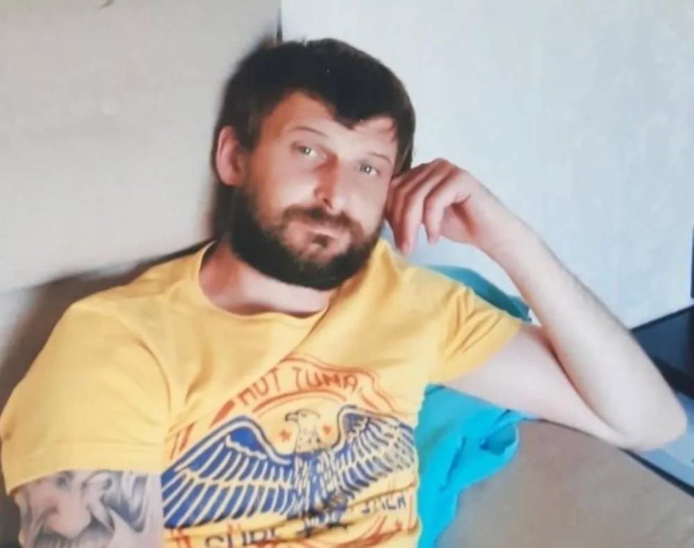 edvinas b 1981 kopijass