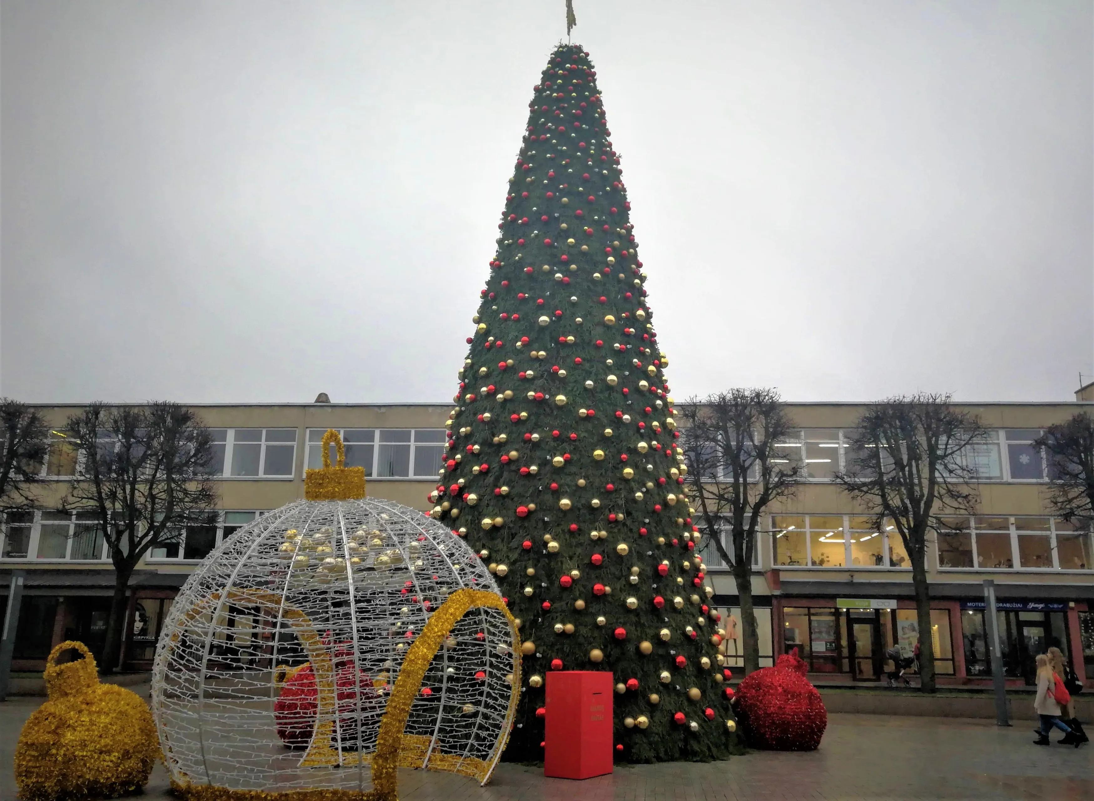 eglimg 20191204 145132