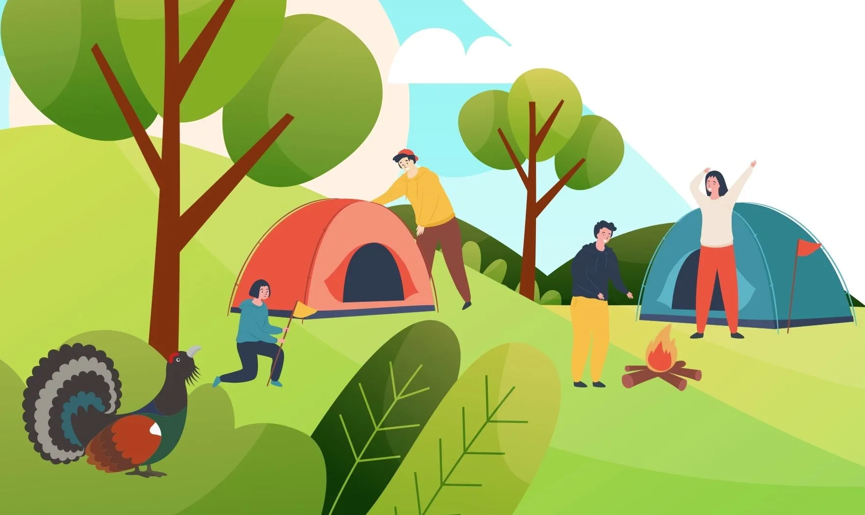 ekofes344719827 1416187819184783 1544030336319110896 nsd