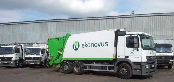 ekonovus lzy851 1347350909