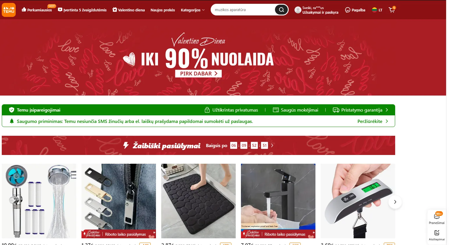 ekrano kopija 2024 02 05 140735