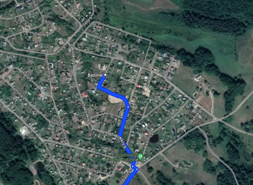 ekrano kopija 2024 02 09 103324