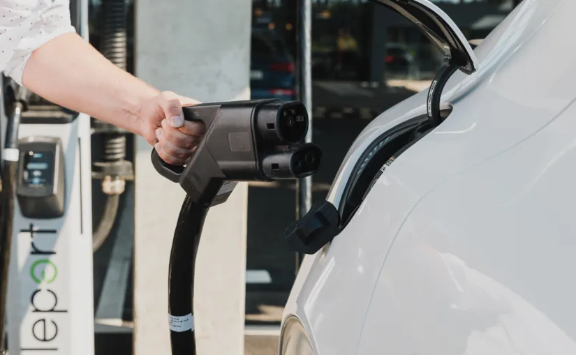 ekrano kopija 2024 02 20 110449