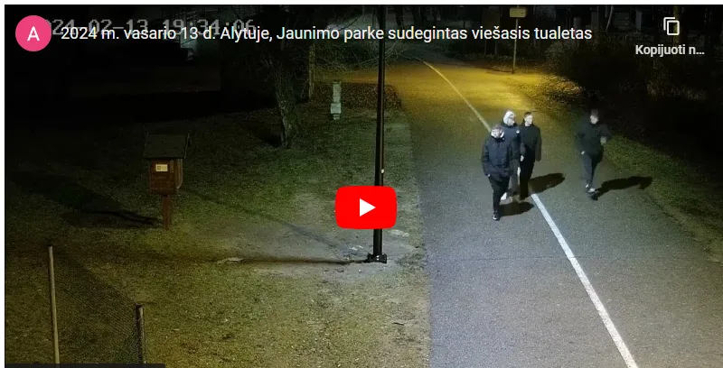 ekrano kopija 2024 02 23 153950