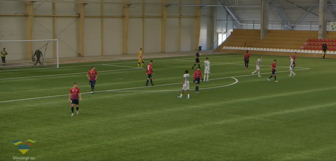 ekrano kopija 2024 03 03 143729