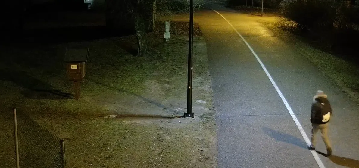 ekrano kopija 2024 03 05 150013