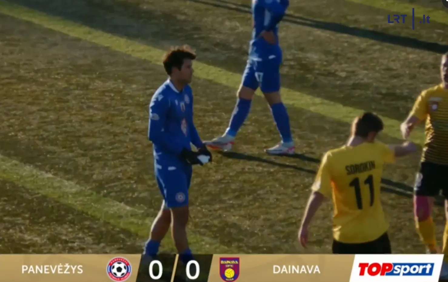 ekrano kopija 2024 03 10 203631