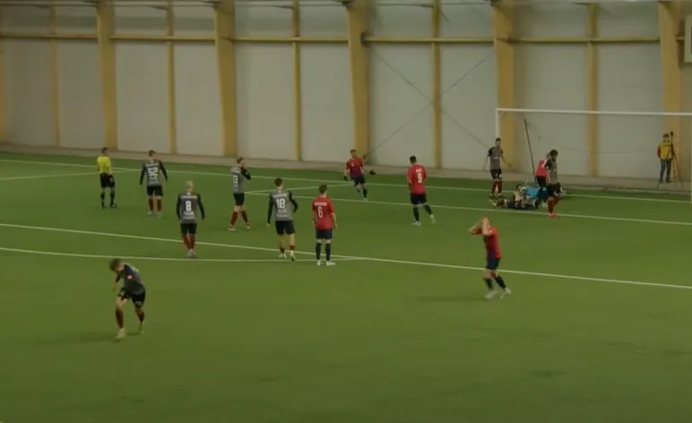 ekrano kopija 2024 03 13 220649