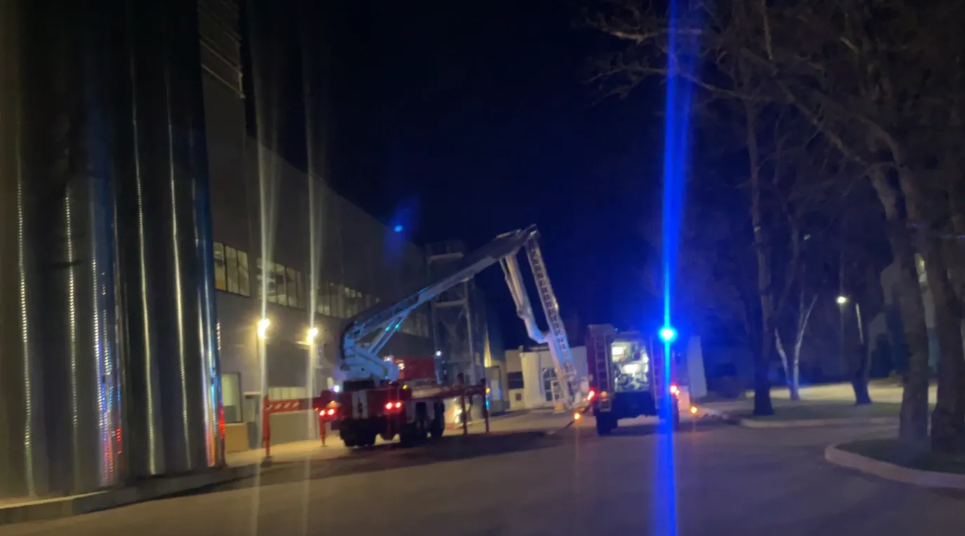 ekrano kopija 2024 03 15 214709