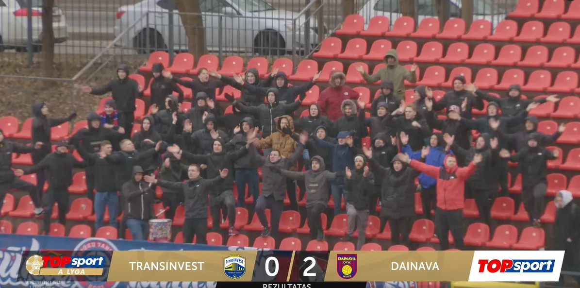 ekrano kopija 2024 03 17 162843