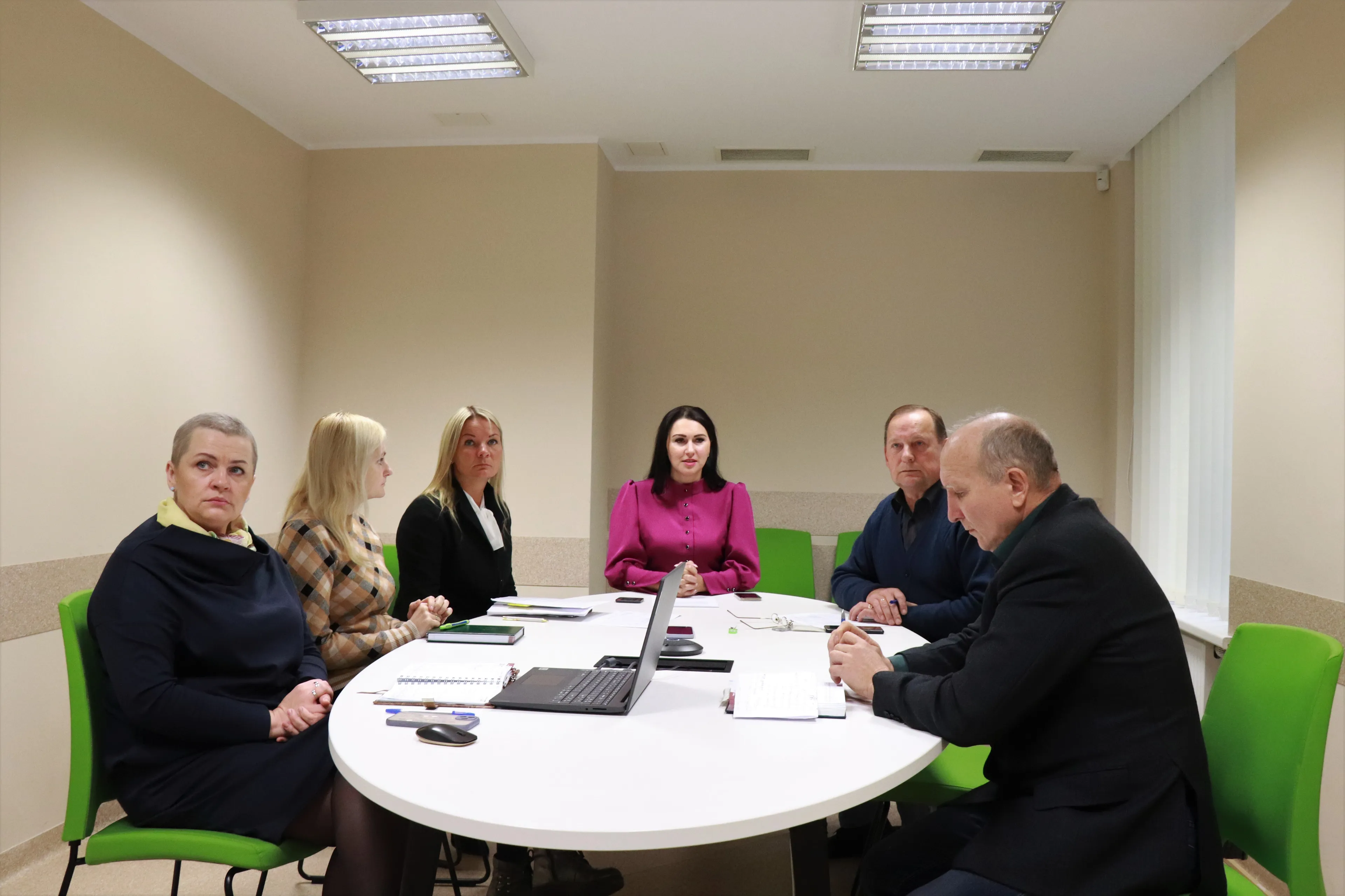 ekstremaliu situaciju posedis 221027