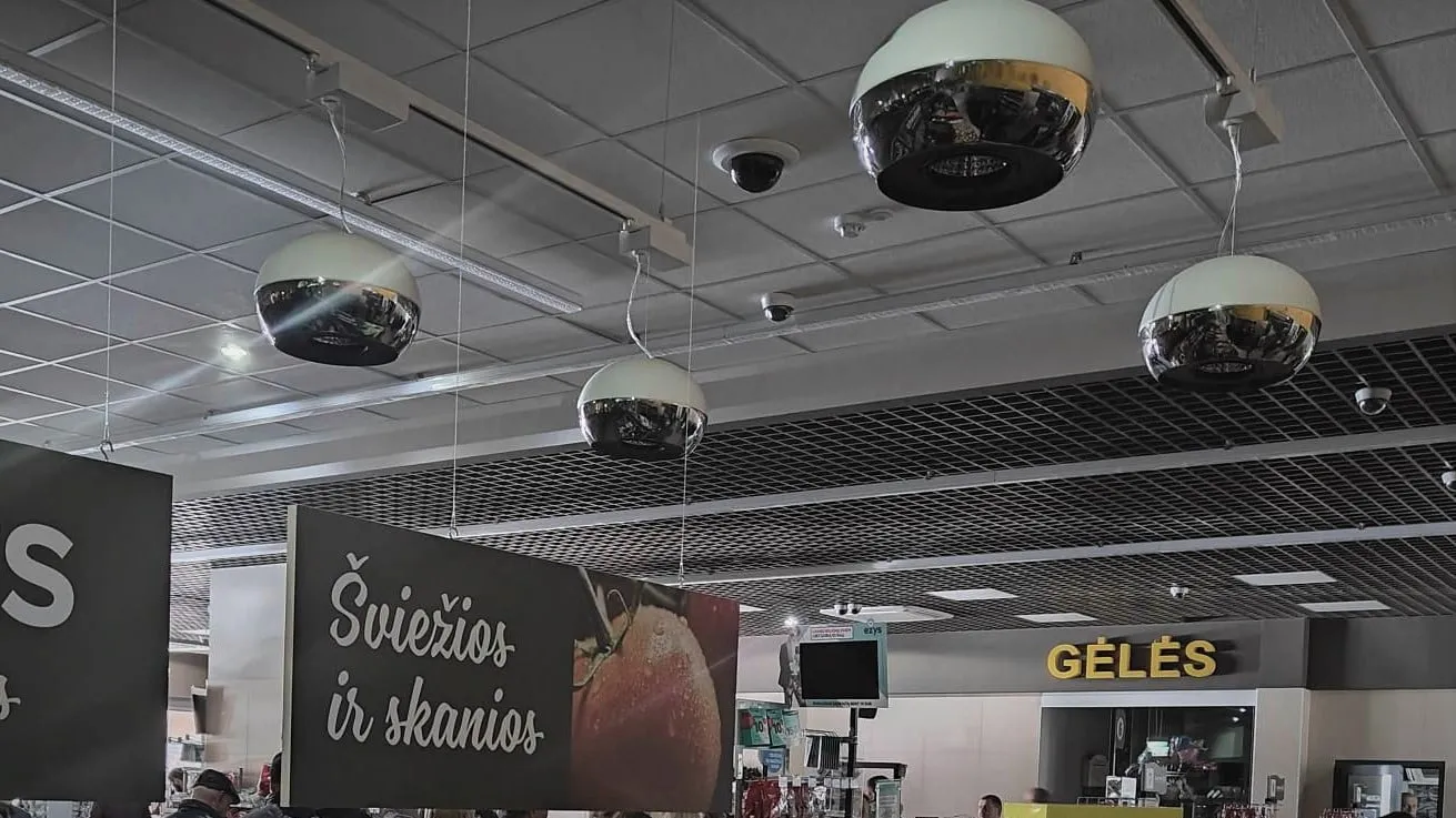 ele343070092 1582866772198377 2755064047061231305 n