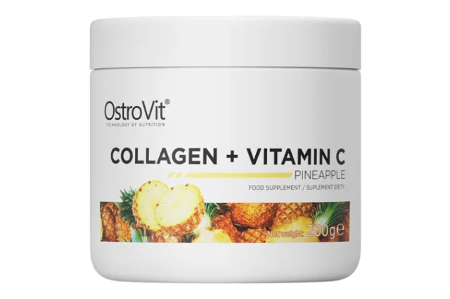 eng pm ostrovit collagen vitamin c 200 g 25898 1