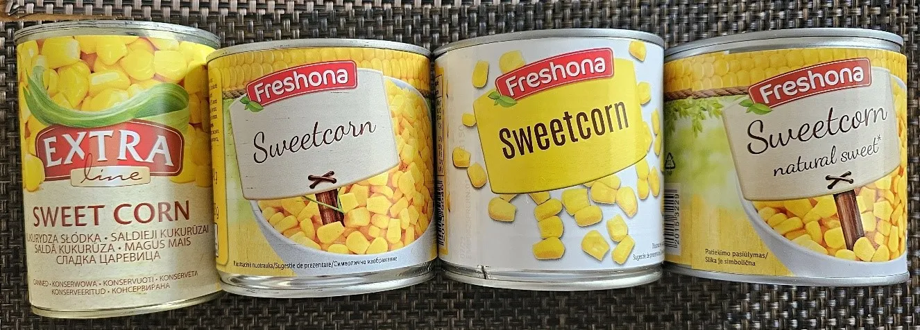 epizodas 57 pricer lt prekiu palyginimas freshona konservuoti kukuruzai jpg