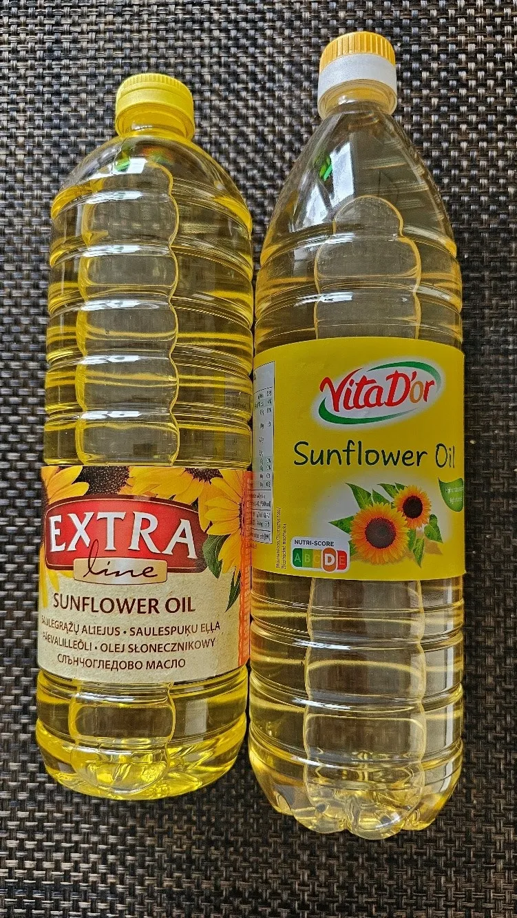 epizodas 58 pricer lt prekiu palyginimas aliejus maxima extra line ir lidl vitador jpg